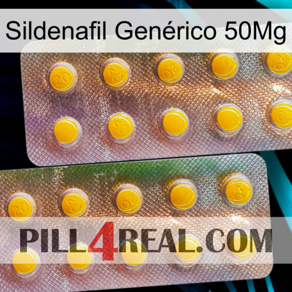 Sildenafil Genérico 50Mg new10.jpg